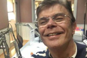 Reprodução | Instagram