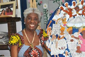 Adilson Oliveira / Verbo On-line