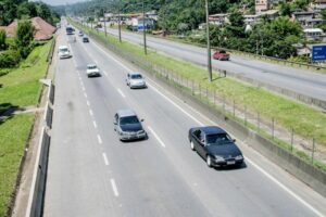 Thiago Neme | Gazeta de S. Paulo | Arquivo