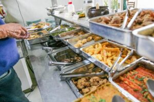 Thiago Neme / Gazeta de S. Paulo