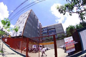 Arquivo | Eduardo Toledo | Portal O Taboanense