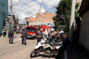 Leitor Portal O Taboanense