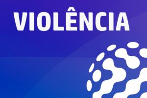 Arte: Portal O Taboanense