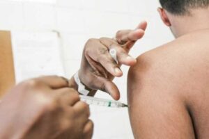 Thiago Neme | Gazeta de S. Paulo