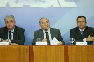 Valter Campanato/Agência Brasil