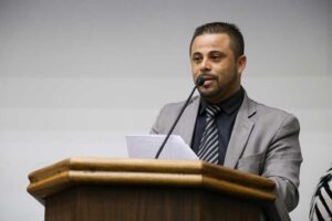 Leandro Barreira / Divulgação