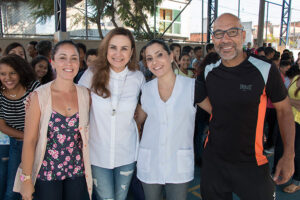 Dereck Gomes / Divulgação