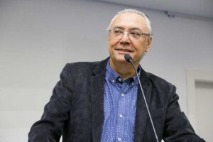 Leandro Barreira / Divulgação