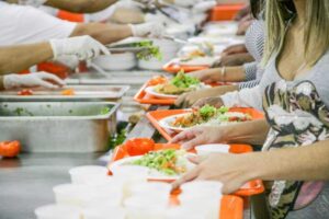 Thiago Neme | Gazeta de S.Paulo