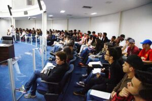 Sandra Pereira | Divulgação