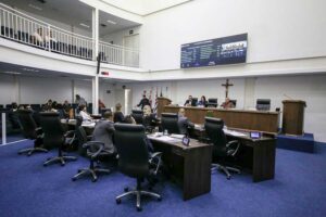 Leandro Barreira | Divulgação