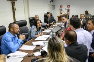 Leandro Barreira | Divulgação