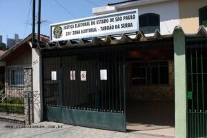 Arquivo | Portal O Taboanense