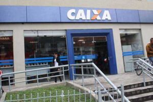 Maick Reis | Arquivo | O Taboanense