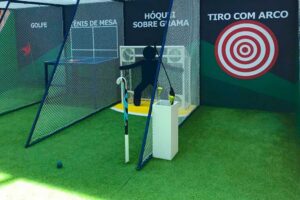 Reprodução | Imagem Ilustrativa