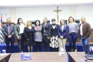 Leandro Barreira | Divulgação