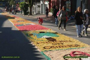 Eduardo Toledo | O Taboanense