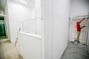 Thiago Neme/Gazeta de S.Paulo