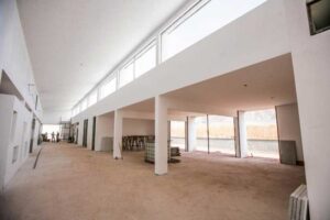 Thiago Neme | Gazeta de S.Paulo