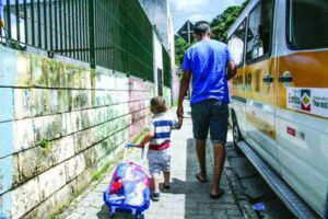 Thiago Neme | Gazeta de S.Paulo