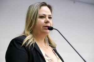 Leandro Barreira / Divulgação