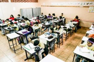 Thiago Neme | Gazeta de S.Paulo