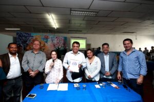 Ricardo Vaz / Divulgação