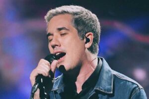 Reprodução/Instagram rogerioflausinooficial