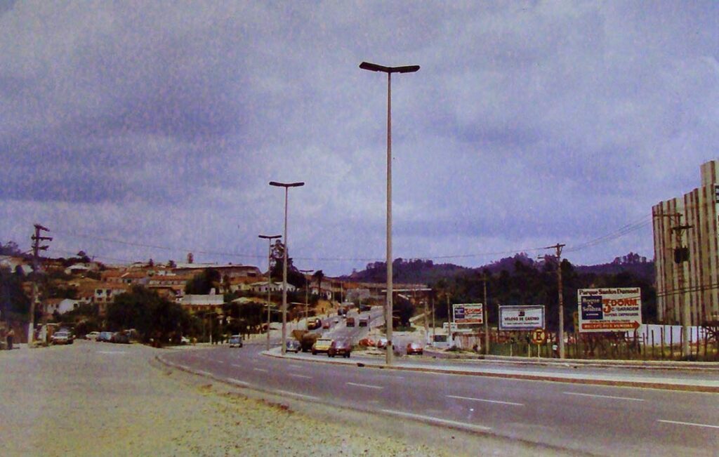 Acervo do Portal O Taboanense