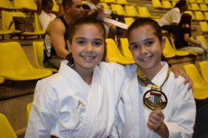 Facebook / fpkbrasil