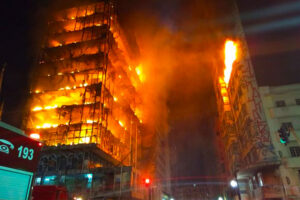 Reprodução / Agência Brasil