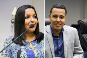 Divulgação / LLeandro Barreira