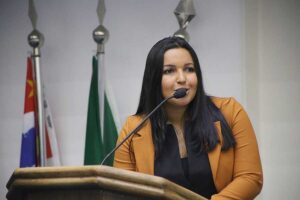 Eduardo Toledo | Divulgação