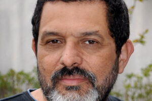 Reprodução | Facebook