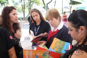 Almir Thiago Silva Cruz | Divulgação