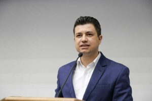 Leandro Barreira | Divulgação