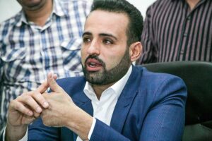 Thiago Neme / Gazeta de S. Paulo