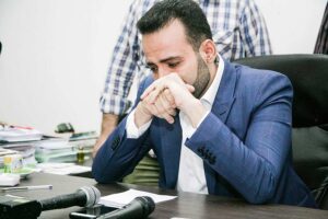 Thiago Neme / Gazeta de S. Paulo