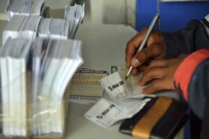 Wilson Dias | Agência Brasil