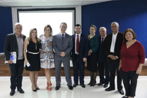 Eduardo Toledo | Arquivo