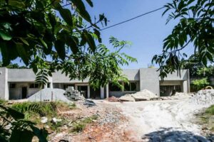 Thiago Neme | Gazeta de S.Paulo