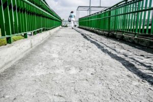 Thiago Neme / Gazeta de S. Paulo