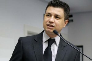 Leandro Barreira | Divulgação