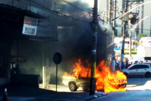 Reprodução / Jornal Hoje