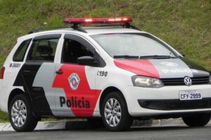 Portal O Taboanense | Arquivo