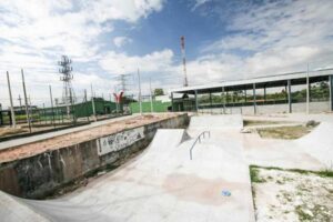 Thiago Neme | Gazeta de S.Paulo