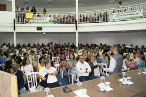 Reprodução | Facebook