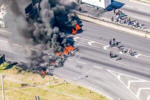 Reprodução / TV Globo