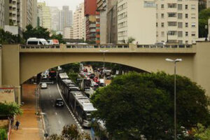 Rovena Rosa | Agência Brasil