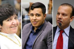 Eduardo Toledo | Divulgação